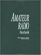 Amateur Radio Encyclopedia