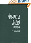 Amateur Radio Encyclopedia