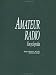 Book Amateur Radio Encyclopedia