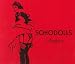 Soho Dolls-Stripper