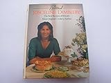 The essential Josceline Dimbleby