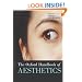 The Oxford Handbook of Aesthetics (Oxford Handbooks in Philosophy)