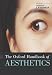 The Oxford Handbook of Aesthetics (Oxford Handbooks in Philosophy)