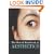 The Oxford Handbook of Aesthetics (Oxford Handbooks in Philosophy)