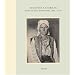 August F. Sherman: Ellis Island Portraits 1905-1920