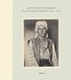 Augustus F. Sherman: Ellis Island Portraits 1905-1920