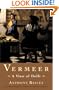Vermeer: A View of Delft