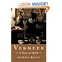Vermeer: A View of Delft