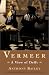 Vermeer: A View of Delft