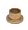 Oilite Sintered Bronze Flanged Sleeve Bearing FF611-01B 1/2