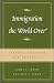 Book Immigration the World Over: Statutes, Policies, and Practices
