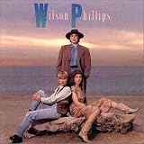 Wilson Phillips
