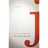 The Lowercase Jew