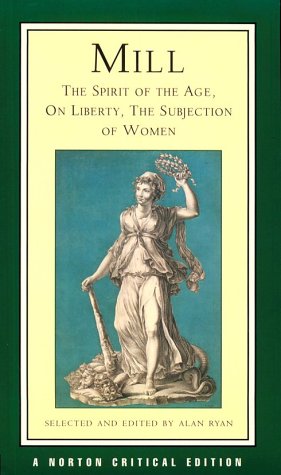 Liberty