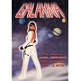 Galaxina