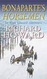 Bonaparte's Horsemen (Alain Lausard Adventures)