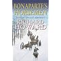 Bonaparte's Horsemen (Alain Lausard Adventures)