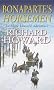 Bonaparte's Horsemen (Alain Lausard Adventures)