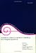 Transport Theory: Invariant Imbedding, and Integral Equations: Proceedings in Honor of G.m. Wing's 65th Birthday (Lecture Notes in Pure and Applied Mathematics)