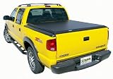 Access 35029 Lite Rider Tonneau Cover
