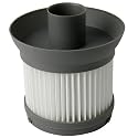Menalux F130 Cyclone filter