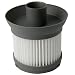 Kitchen & Housewares : Menalux F130 Cyclone filter