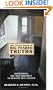 The Little Book of Big Feared Truths: Overcoming the Main Obstacle to Healthy Self-Esteem