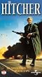 Hitcher, the [VHS] [1986]
