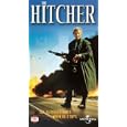 The Hitcher [1986]