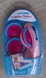 DYMO CAPTION MAKER