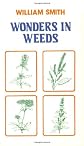 Wonders in Weeds (Health Master)