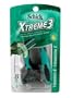 Schick Xtreme 3 Disposables Sensitive (Pack of 8)