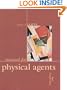 Manual for Physical Agents (5th Edition)