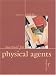 Manual for Physical Agents (5th Edition)