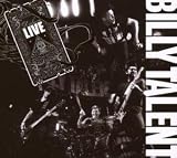 Deluxe Live