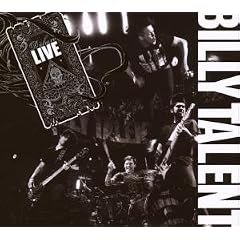 666 Live DeLuxe (CD+2DVD)