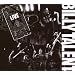 666 Live DeLuxe (CD+2DVD)