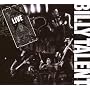 666 Live DeLuxe (CD+2DVD)