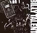 Billy Talent 666 [DVD]