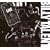666 Live DeLuxe (CD+2DVD)