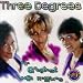 Greatest Hit Remixes  from Hot