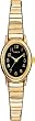 Timex Casual Cavatina Goldtone Expansion Watch, 26751