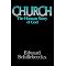 LAOS: The Church, all God's people
