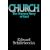 Church: The Human Story of God