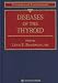 Book Diseases of the Thyroid (Contemporary Endocrinology, 2) (Contemporary Endocrinology, 2)