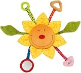 Eigenschaften sigikid 49630 / sigikid 49630 - Aktiv-Blume,Wilma Wunderblume