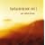 fantasiereisen vol.1 Audio-CD