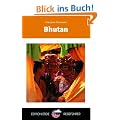 Bhutan