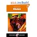 Bhutan