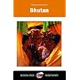Bhutan